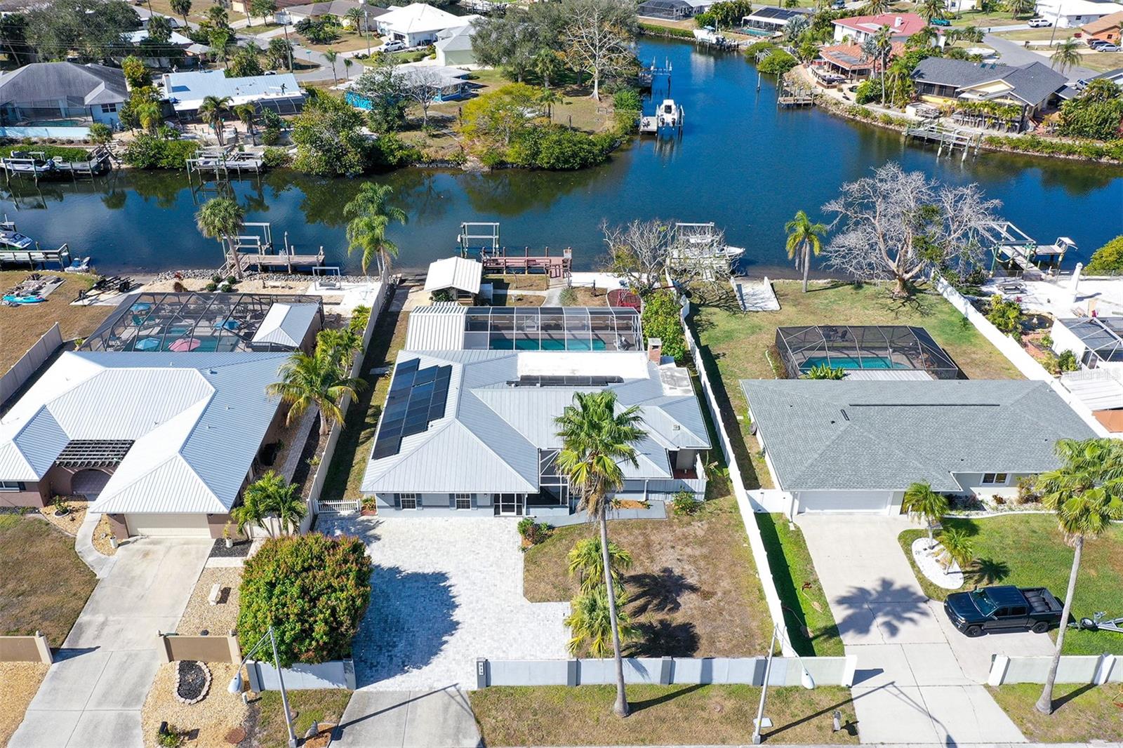 619 Albee Farm Road, FL