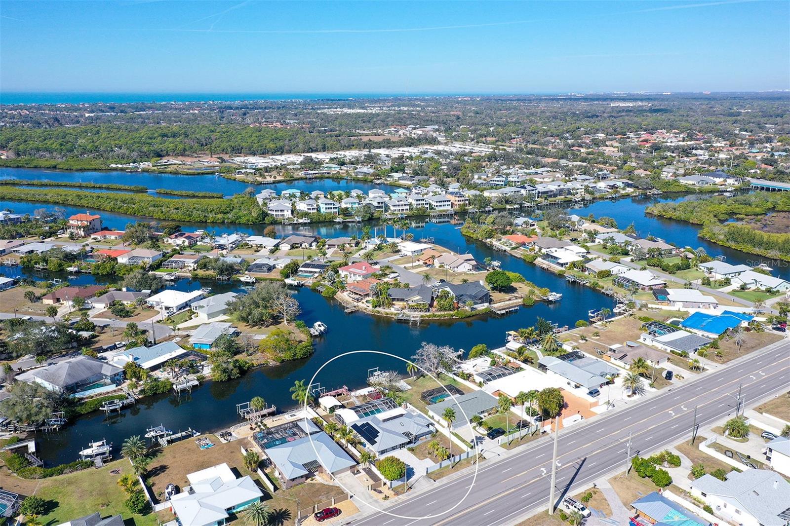 619 Albee Farm Road, FL