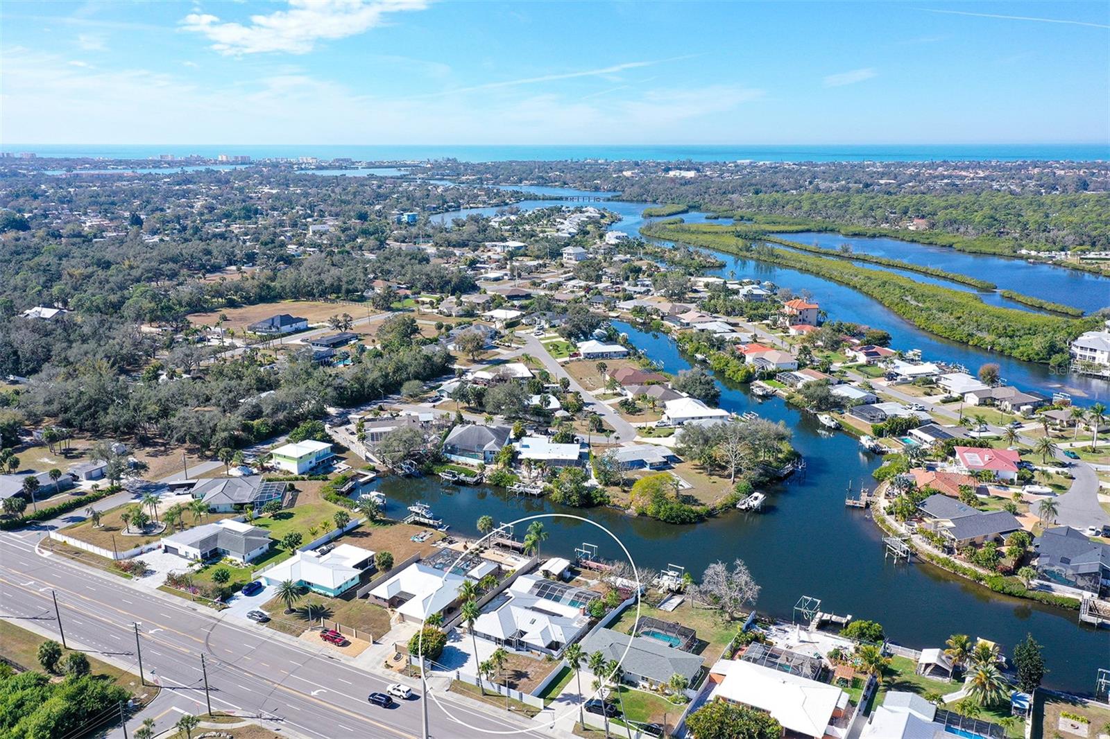619 Albee Farm Road, FL