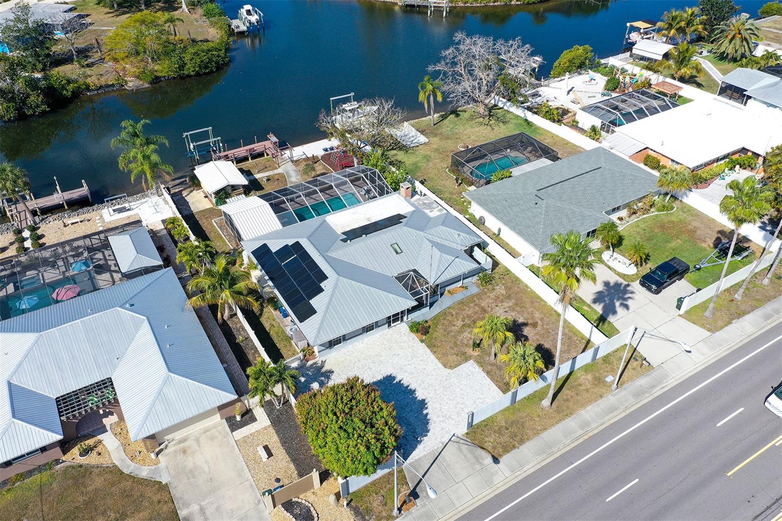 619 Albee Farm Road, FL