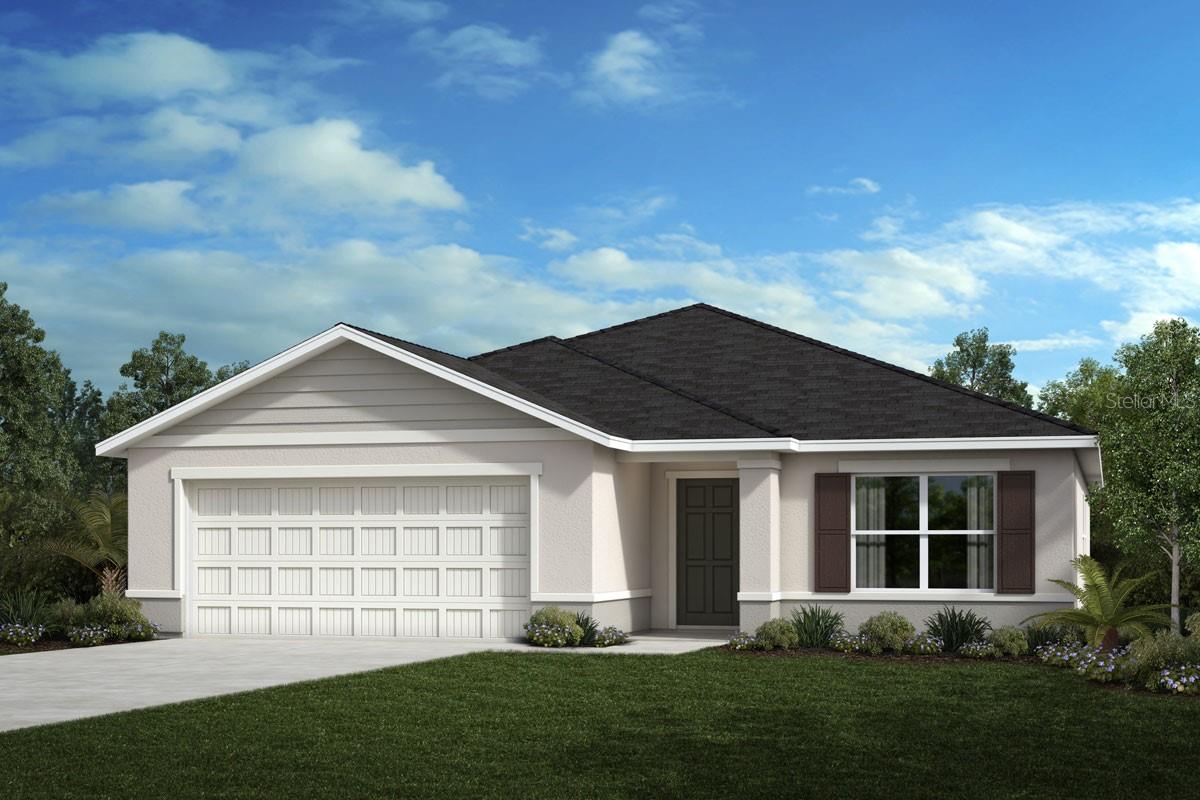 10717 Spanish Needle Cove, FL