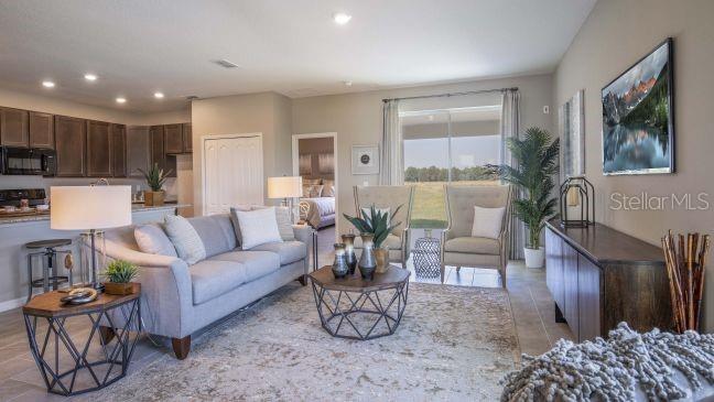 74 Enclave Avenue, FL