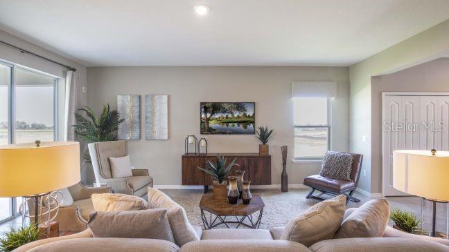 74 Enclave Avenue, FL