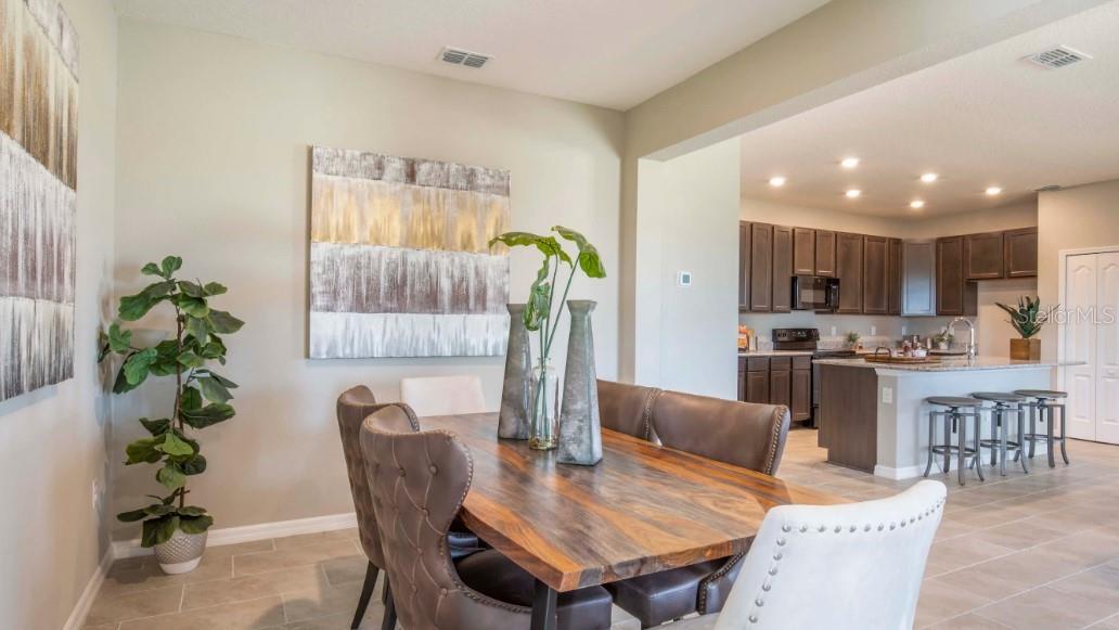 74 Enclave Avenue, FL
