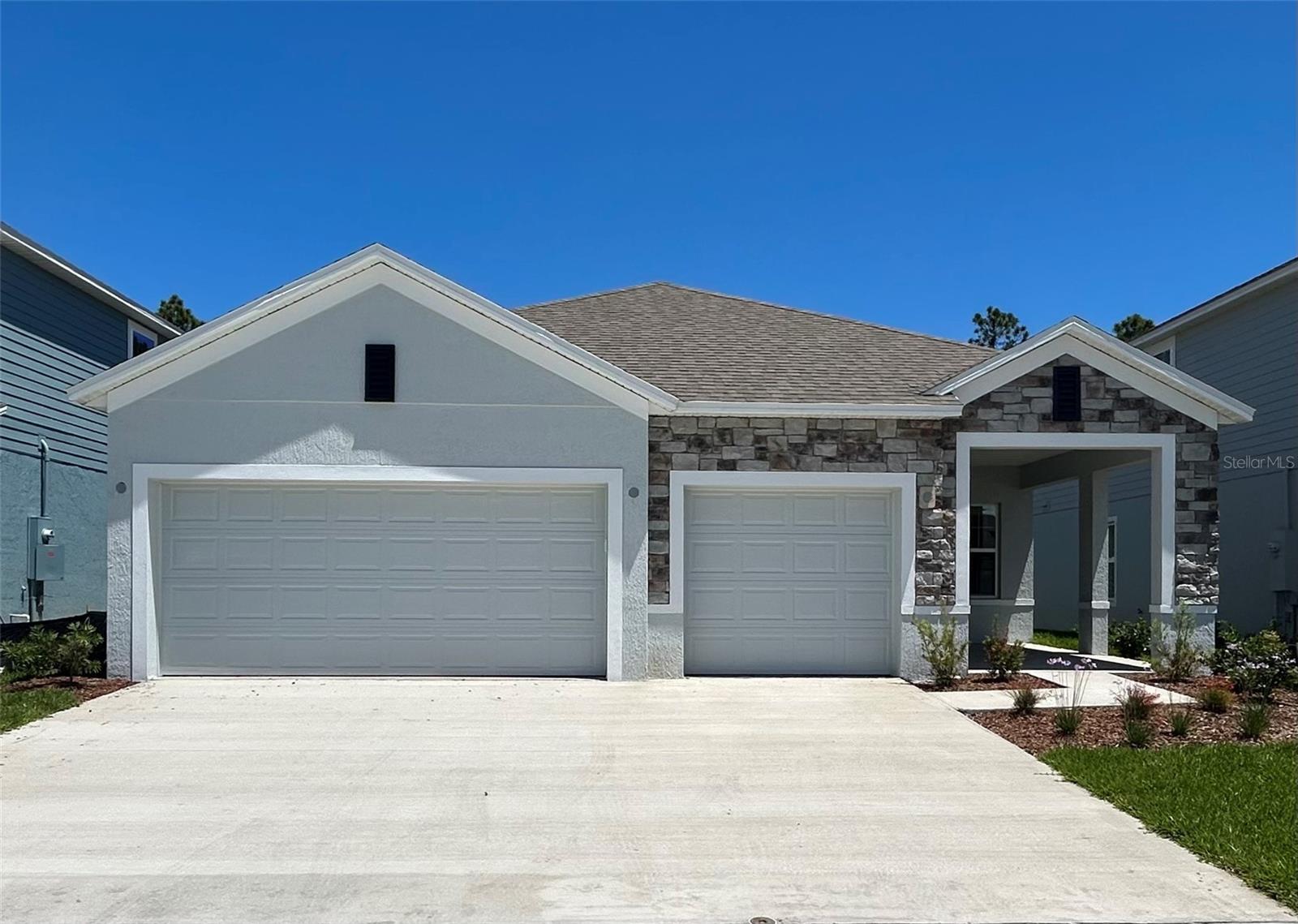 74 Enclave Avenue, FL