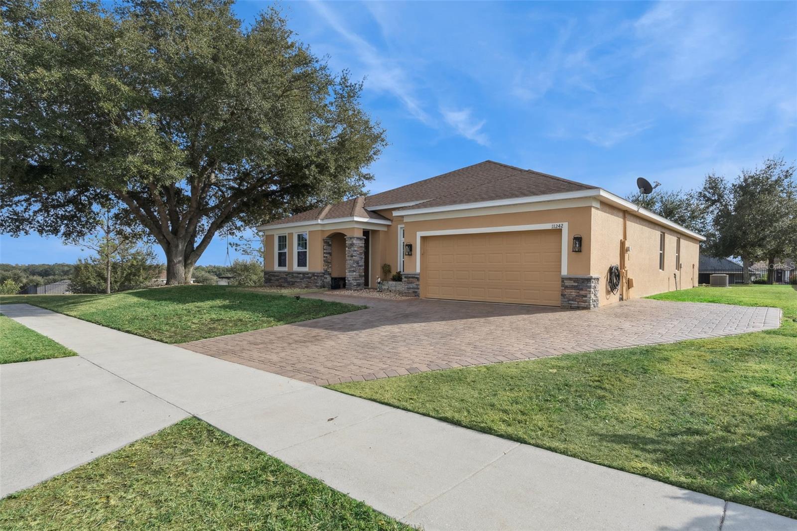 11242 Scenic Vista Drive, FL