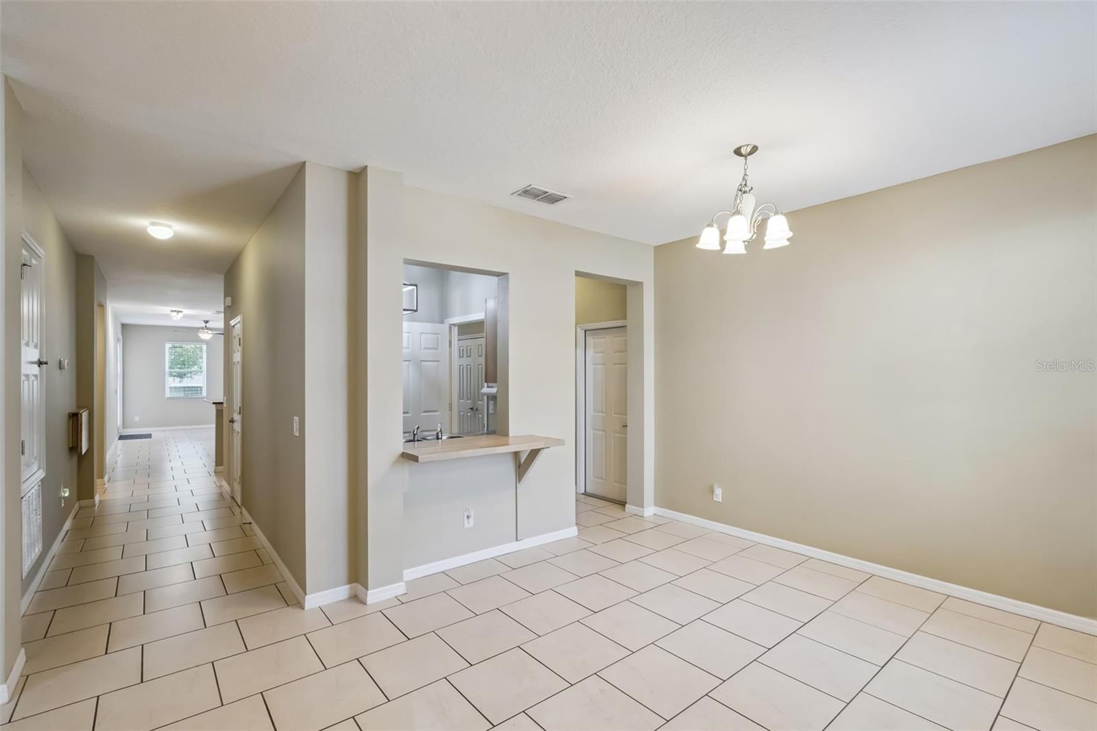 11242 Scenic Vista Drive, FL