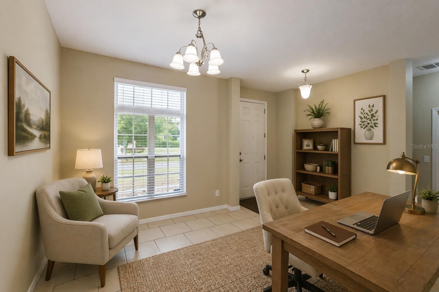 11242 Scenic Vista Drive, FL