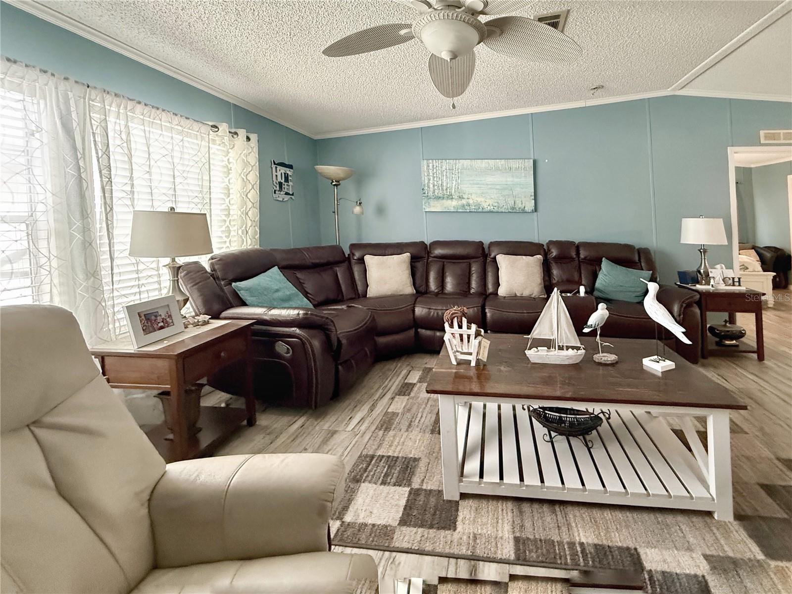221 Saint George Circle, FL