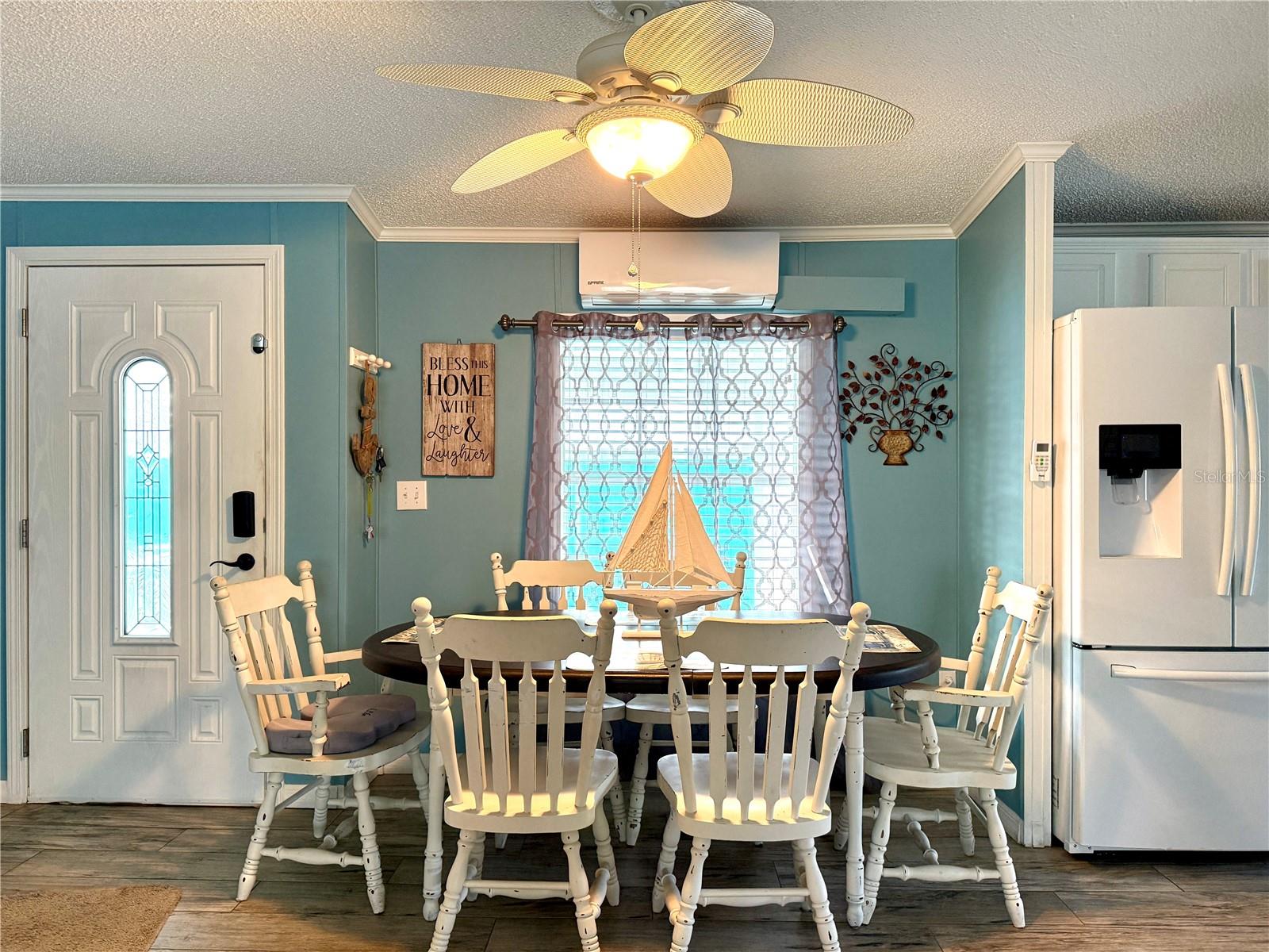 221 Saint George Circle, FL