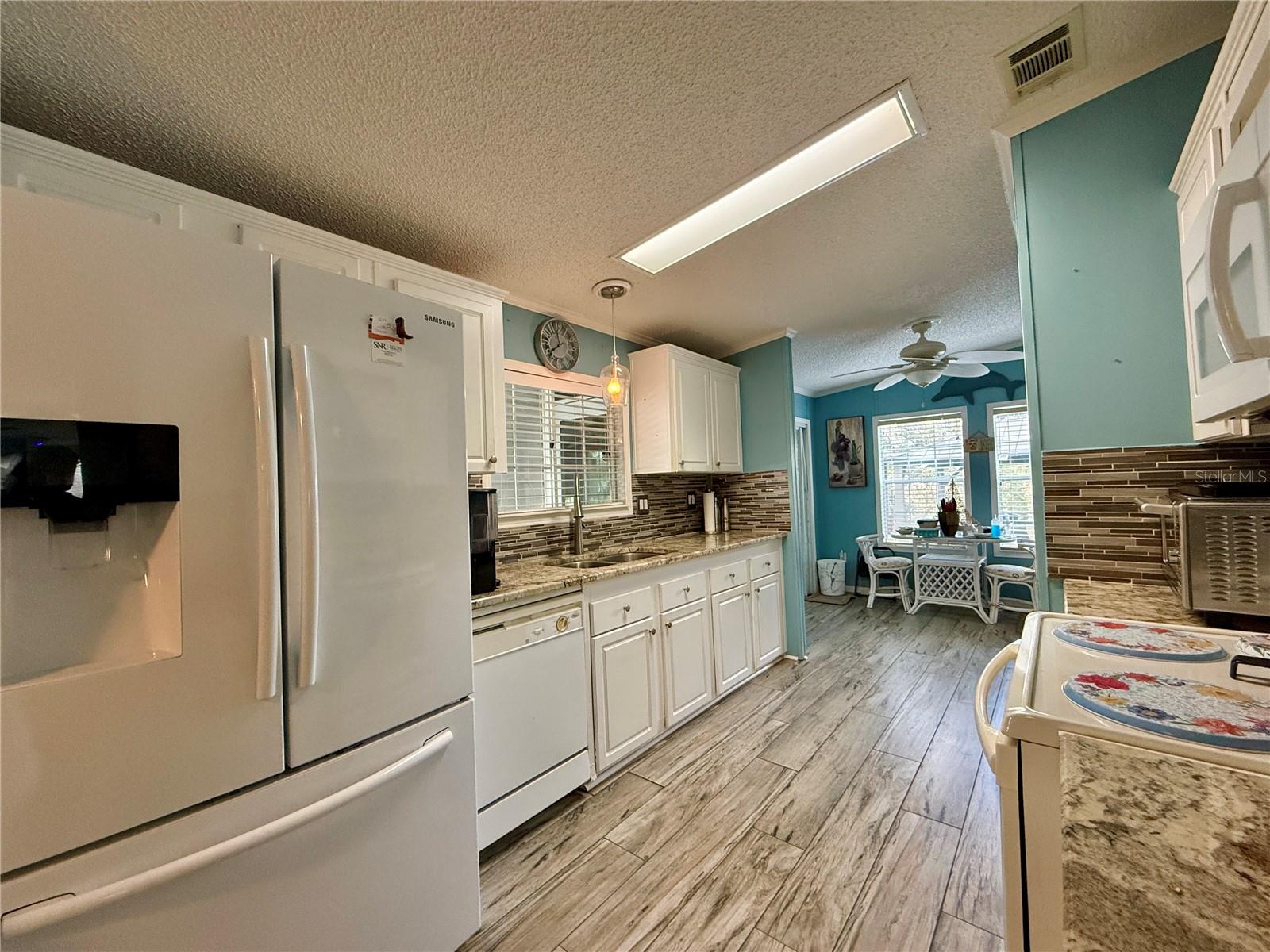 221 Saint George Circle, FL