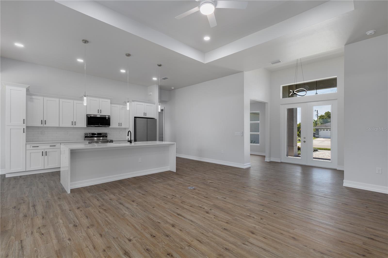 521 5th Street, FL