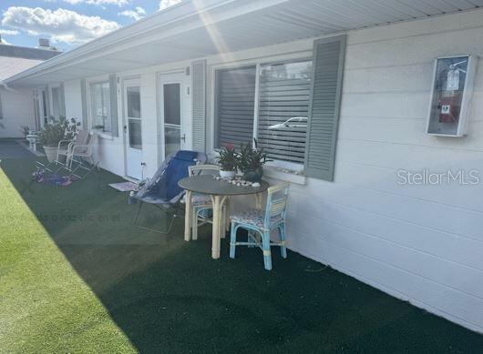 525 Manatee Court, FL