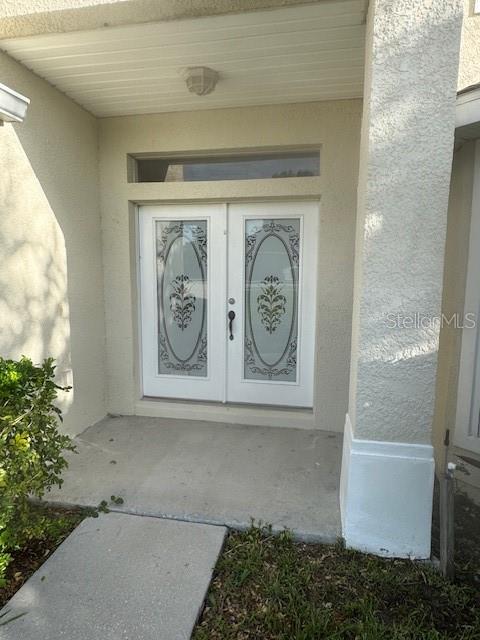 386 Haversham Road, FL
