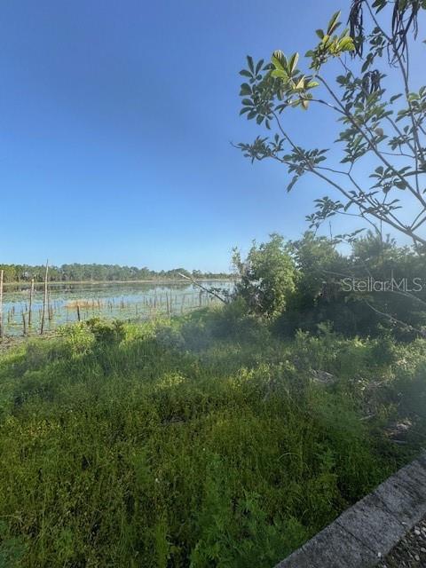 386 Haversham Road, FL