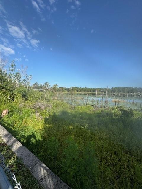 386 Haversham Road, FL