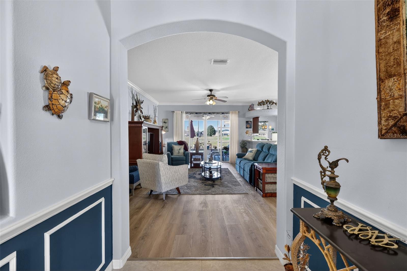 16288 14th Avenue Road, FL