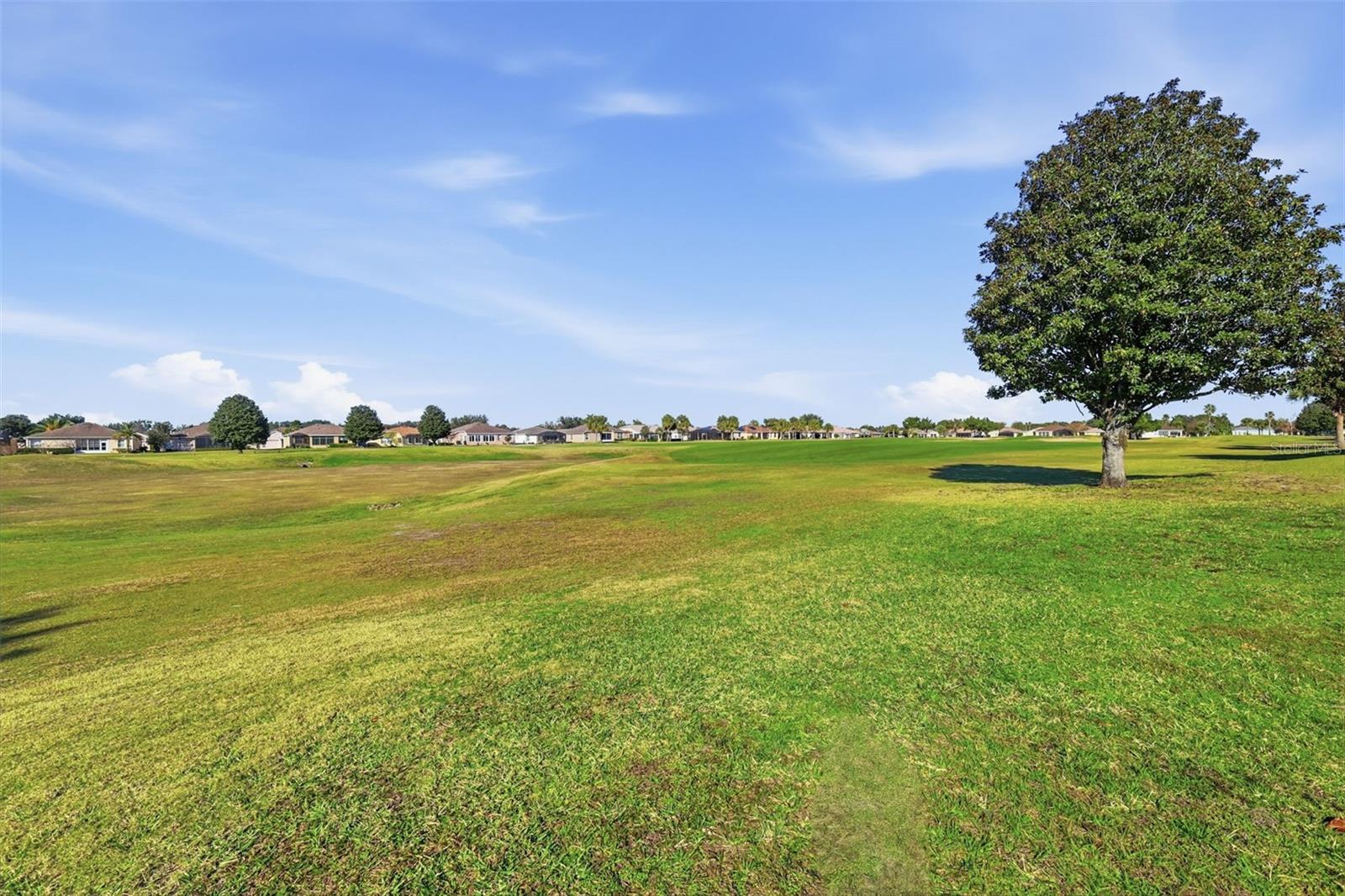 16288 14th Avenue Road, FL