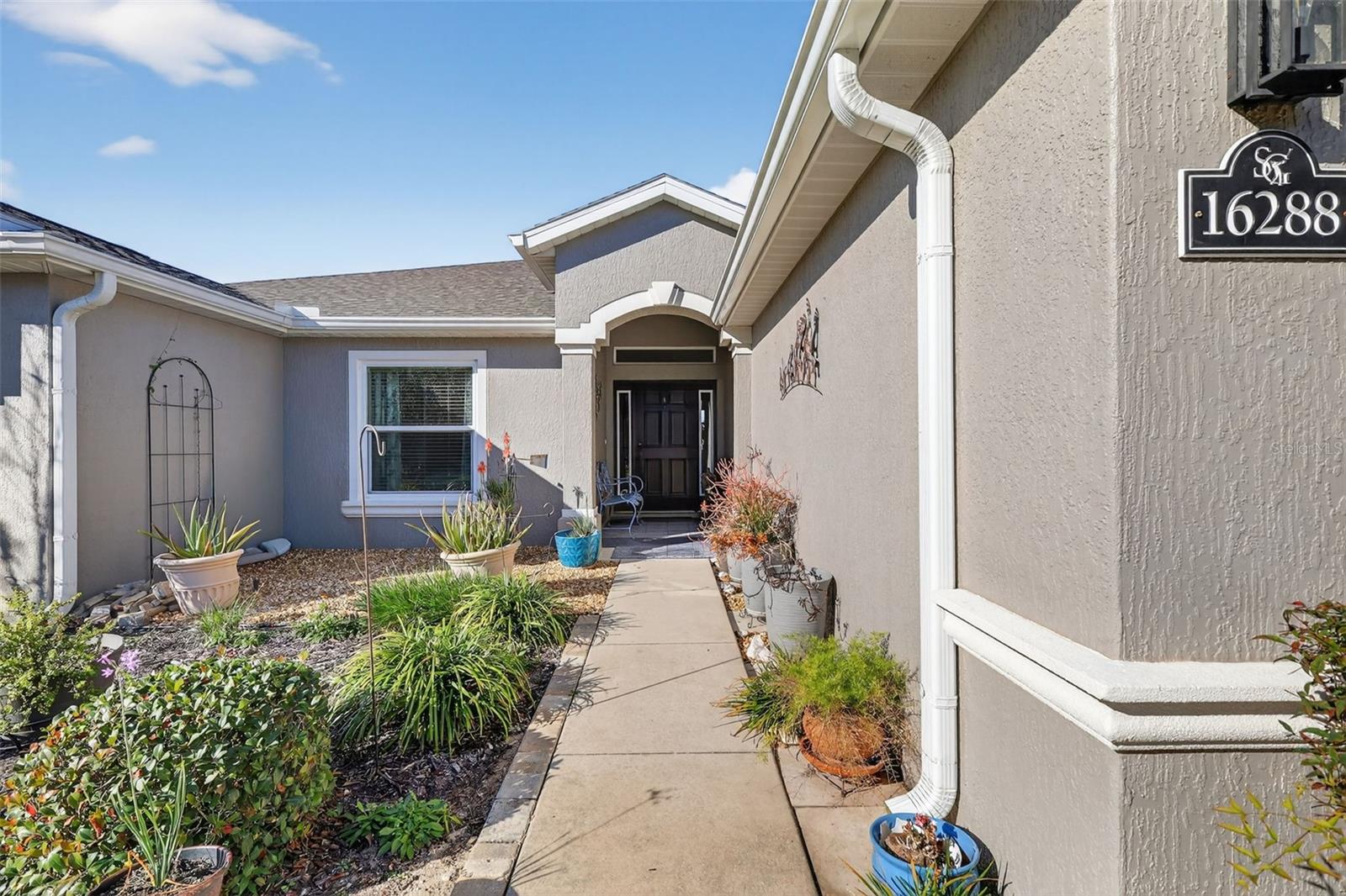 16288 14th Avenue Road, FL