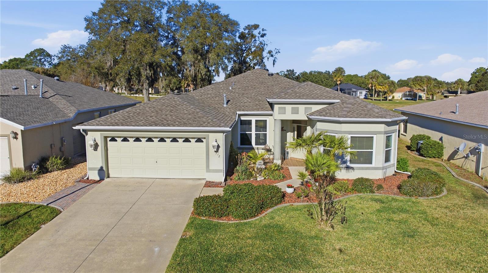 15312 14th Avenue Road, FL