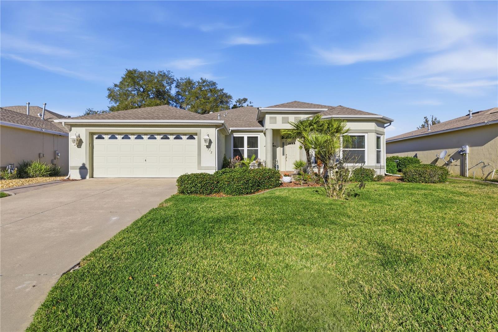 15312 14th Avenue Road, FL