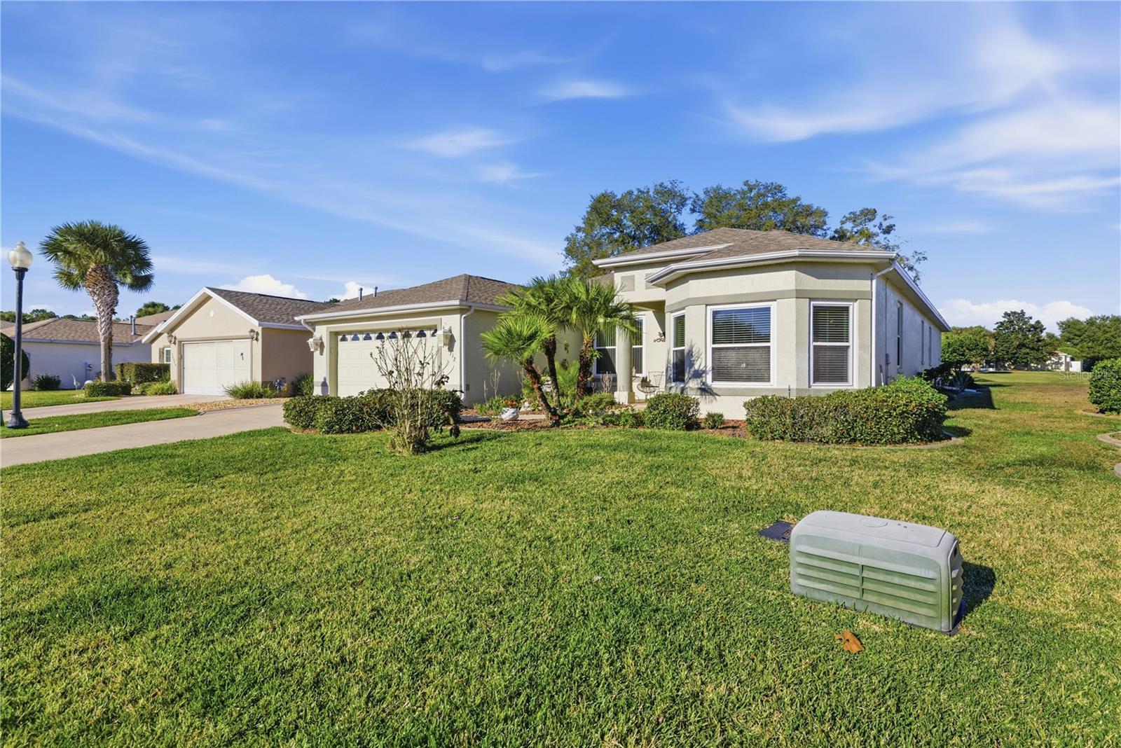 15312 14th Avenue Road, FL