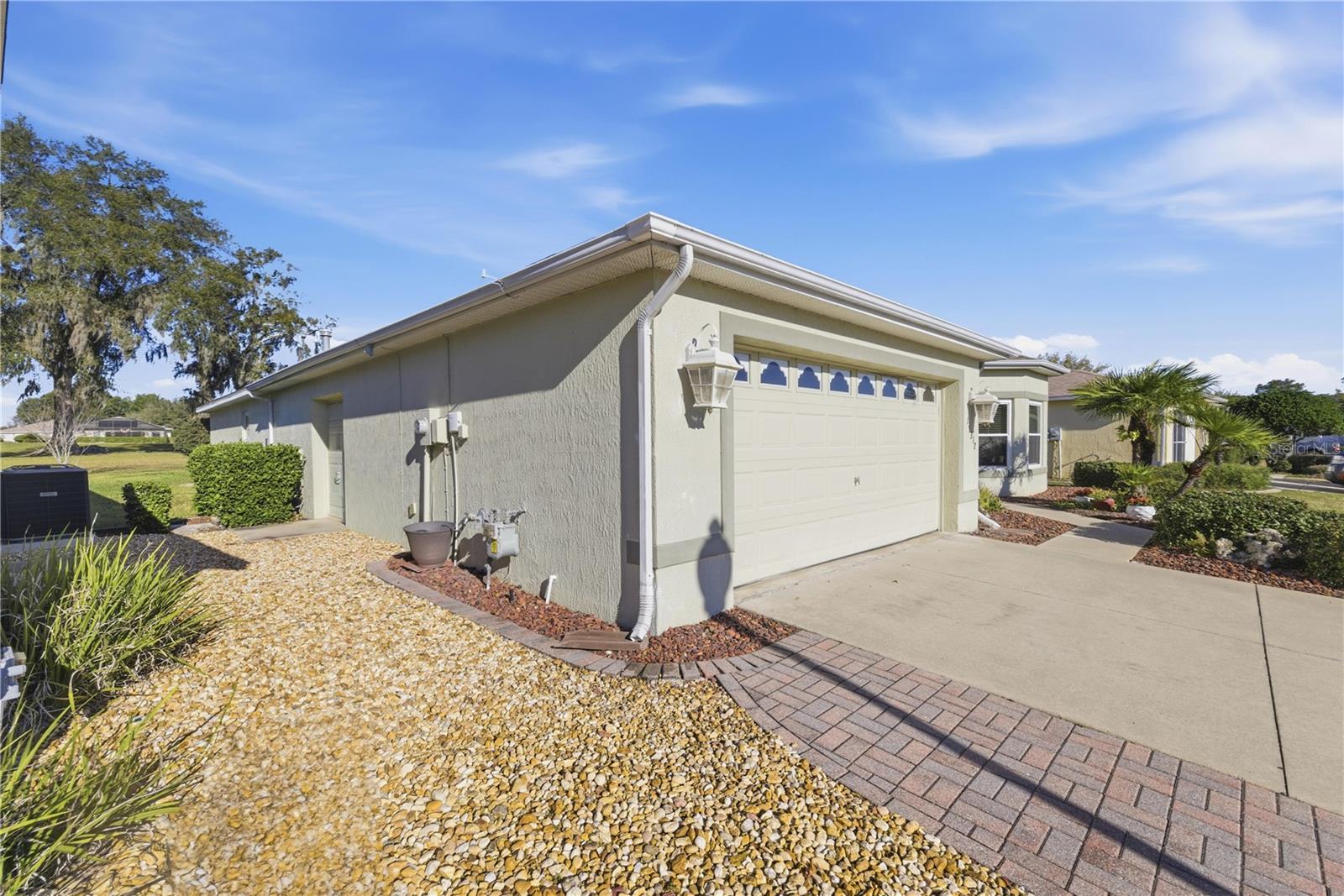 15312 14th Avenue Road, FL