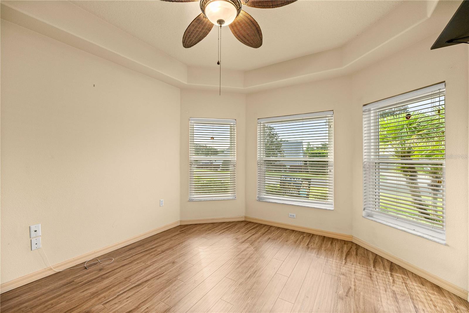 15312 14th Avenue Road, FL