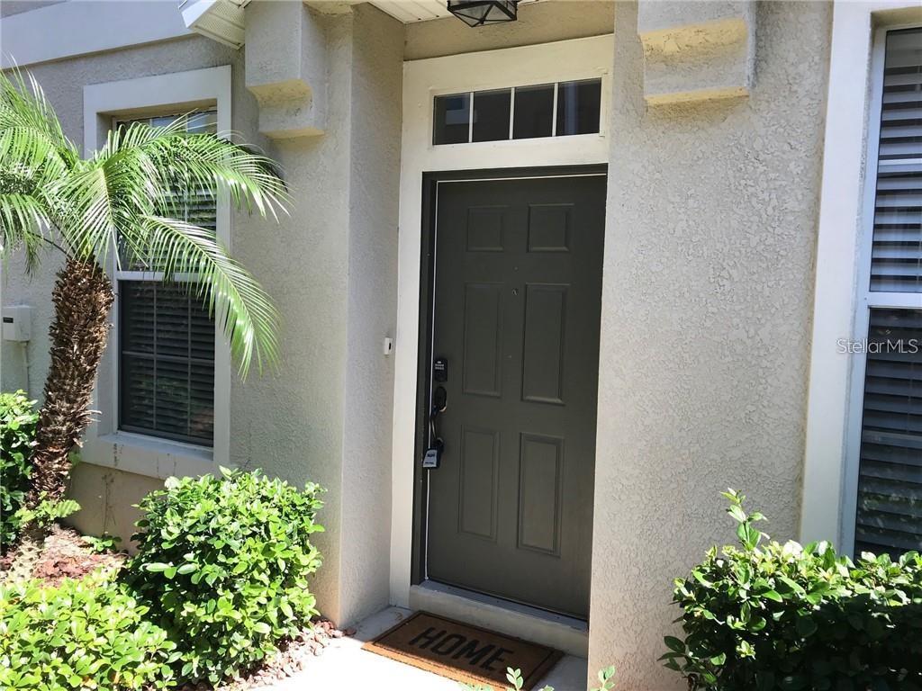 7542 Red Mill Circle, FL