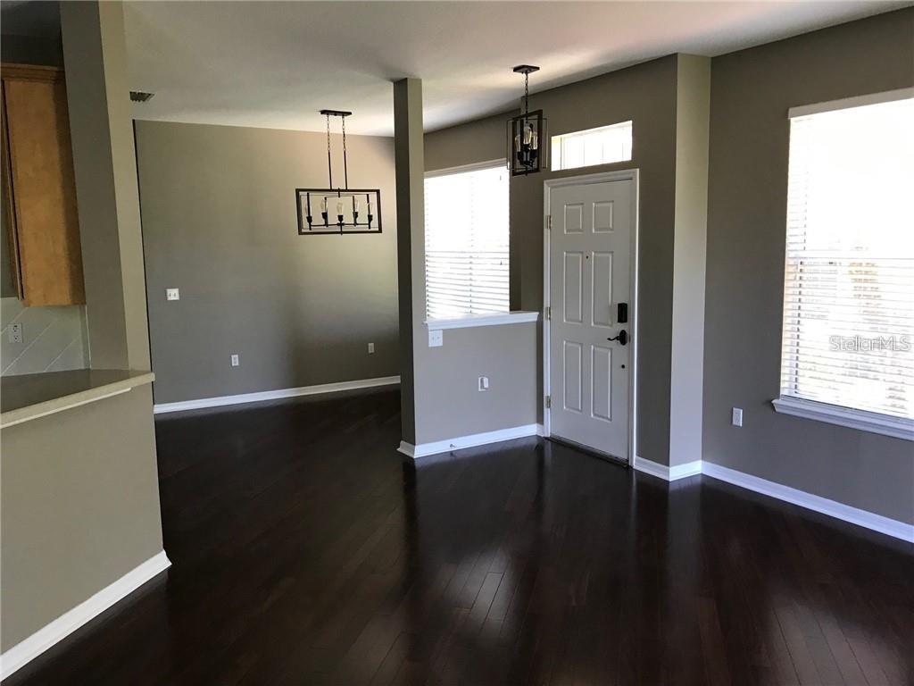 7542 Red Mill Circle, FL