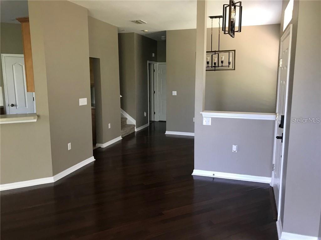 7542 Red Mill Circle, FL