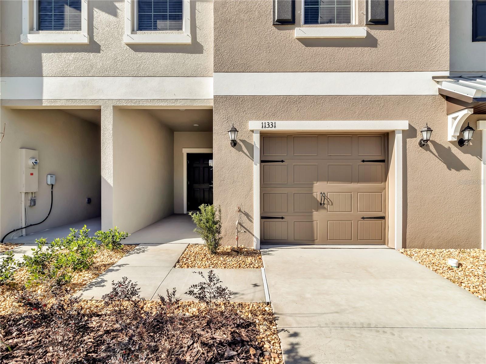 11331 65th Terrace, FL