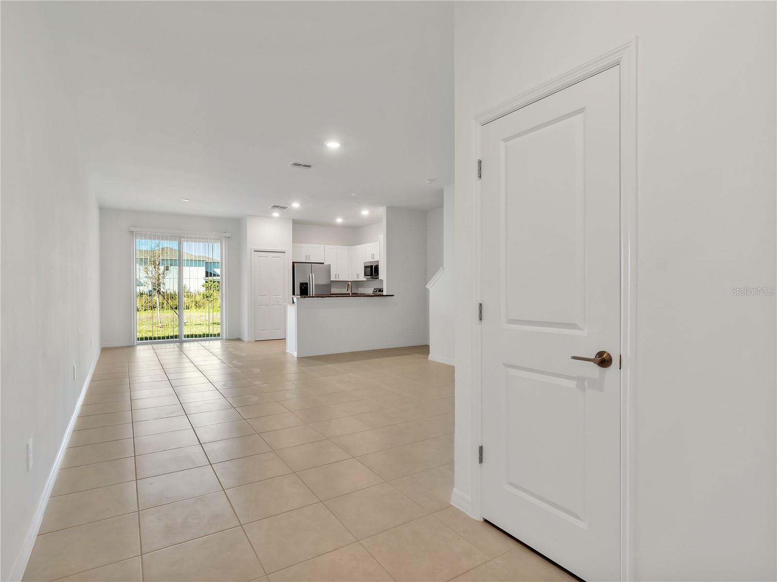 11331 65th Terrace, FL