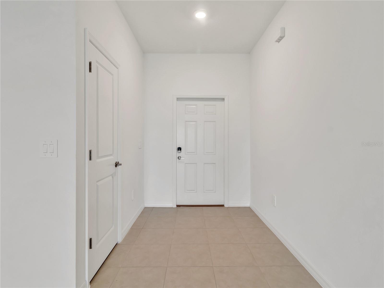 11331 65th Terrace, FL