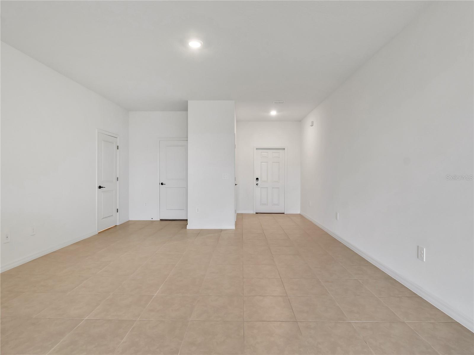 11331 65th Terrace, FL