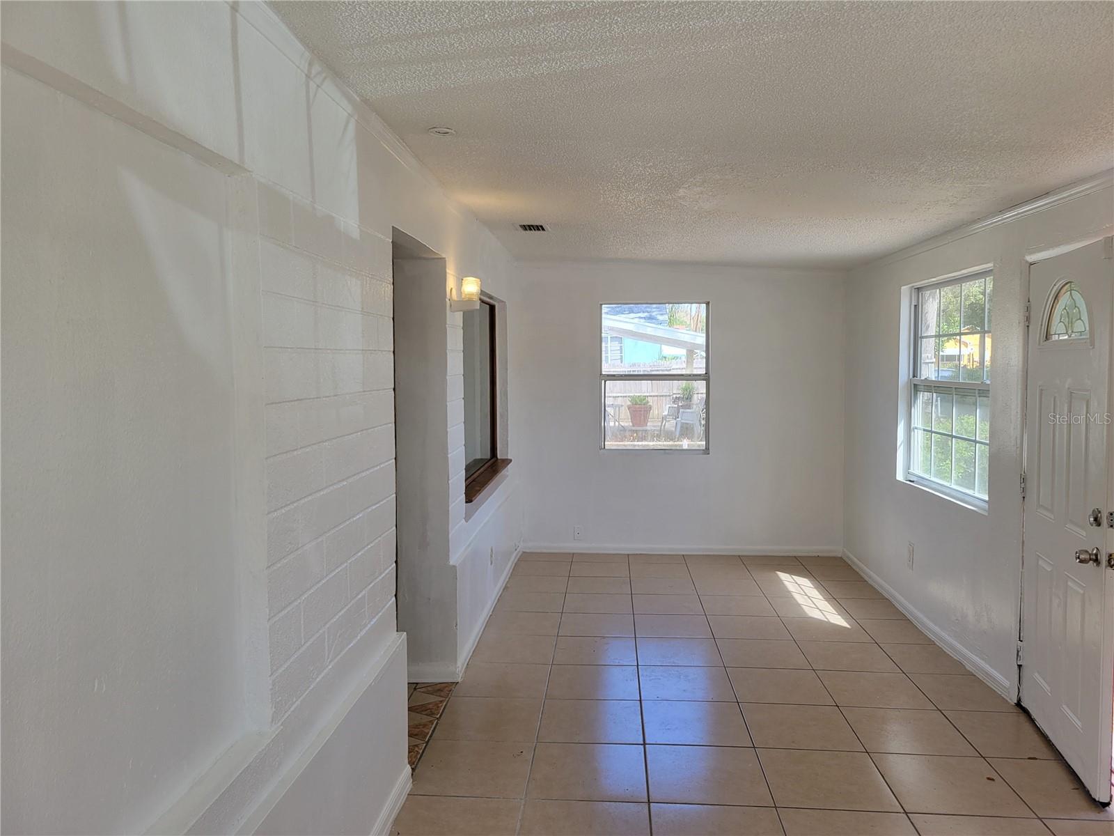 1421 Prescott Street, FL