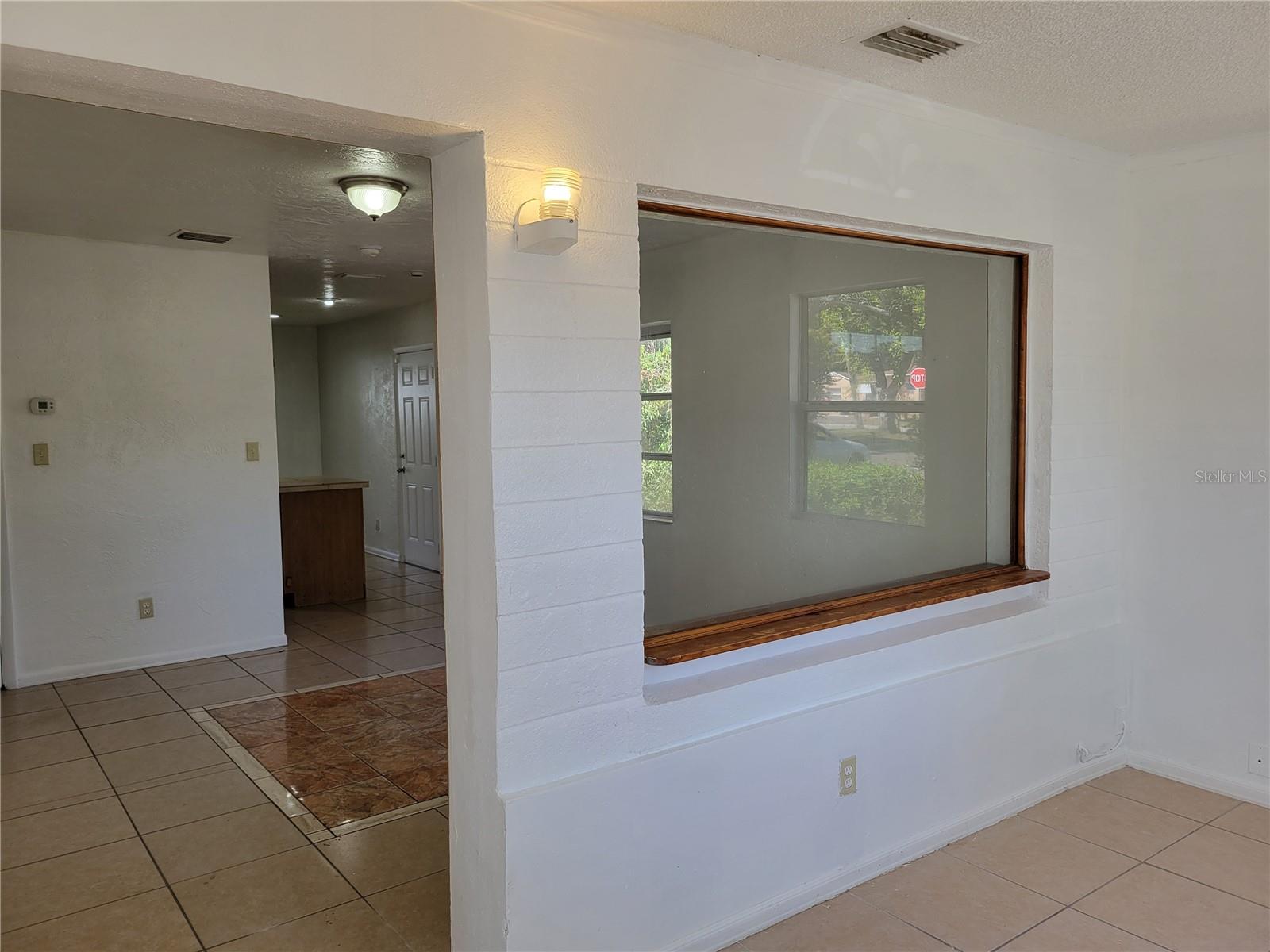 1421 Prescott Street, FL