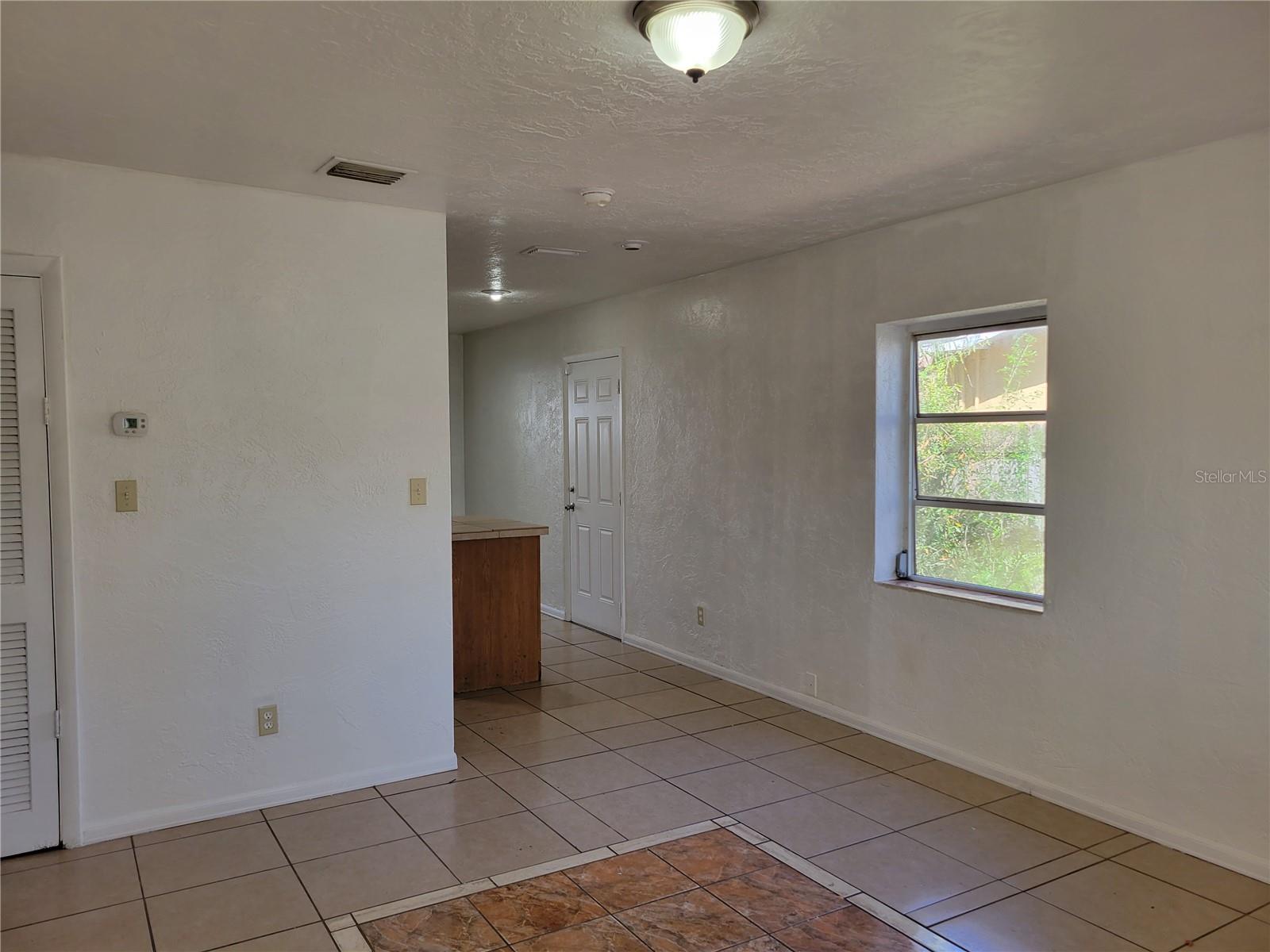 1421 Prescott Street, FL