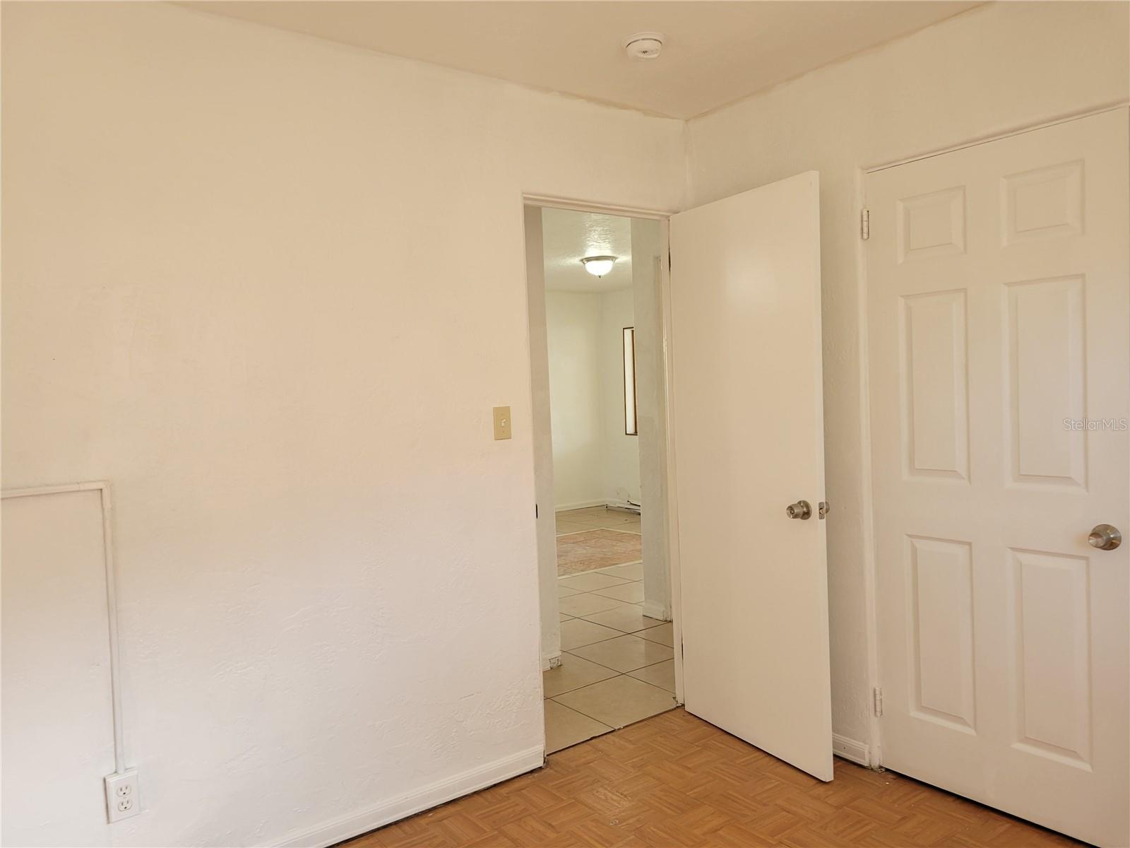 1421 Prescott Street, FL