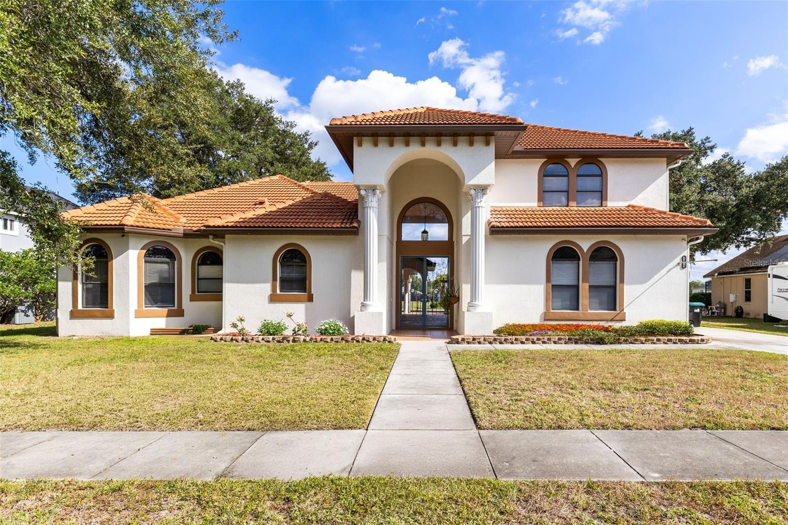 2813 Ballard Avenue, FL