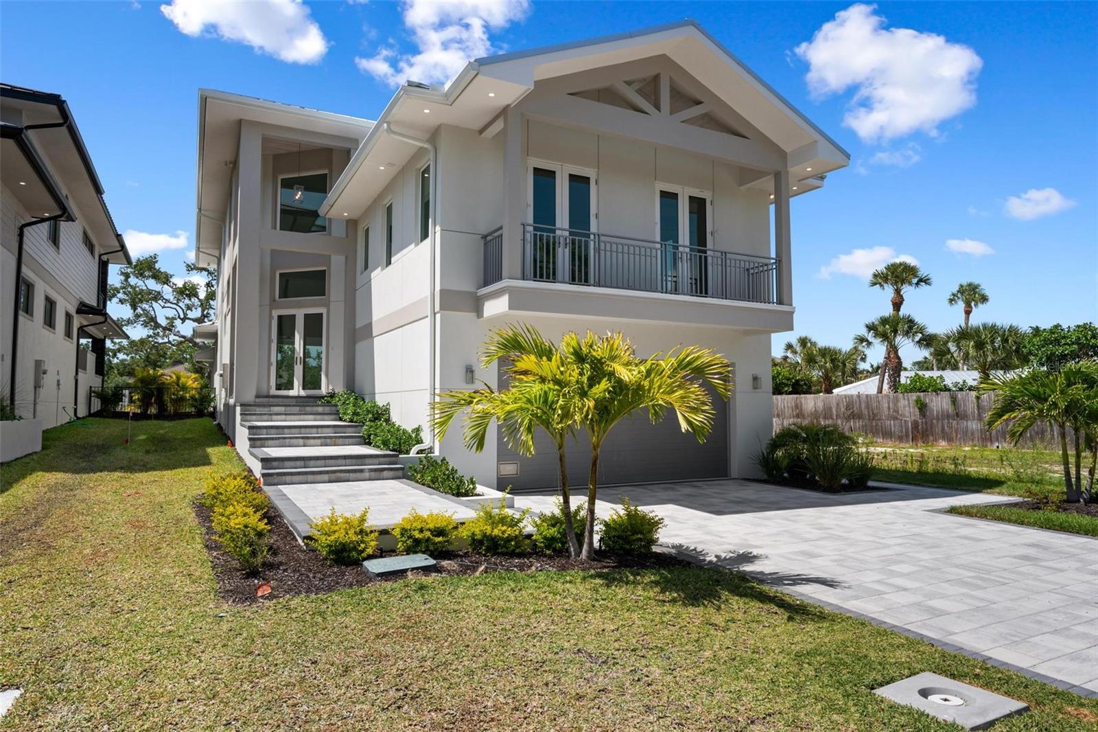 533 Venice Lane, FL