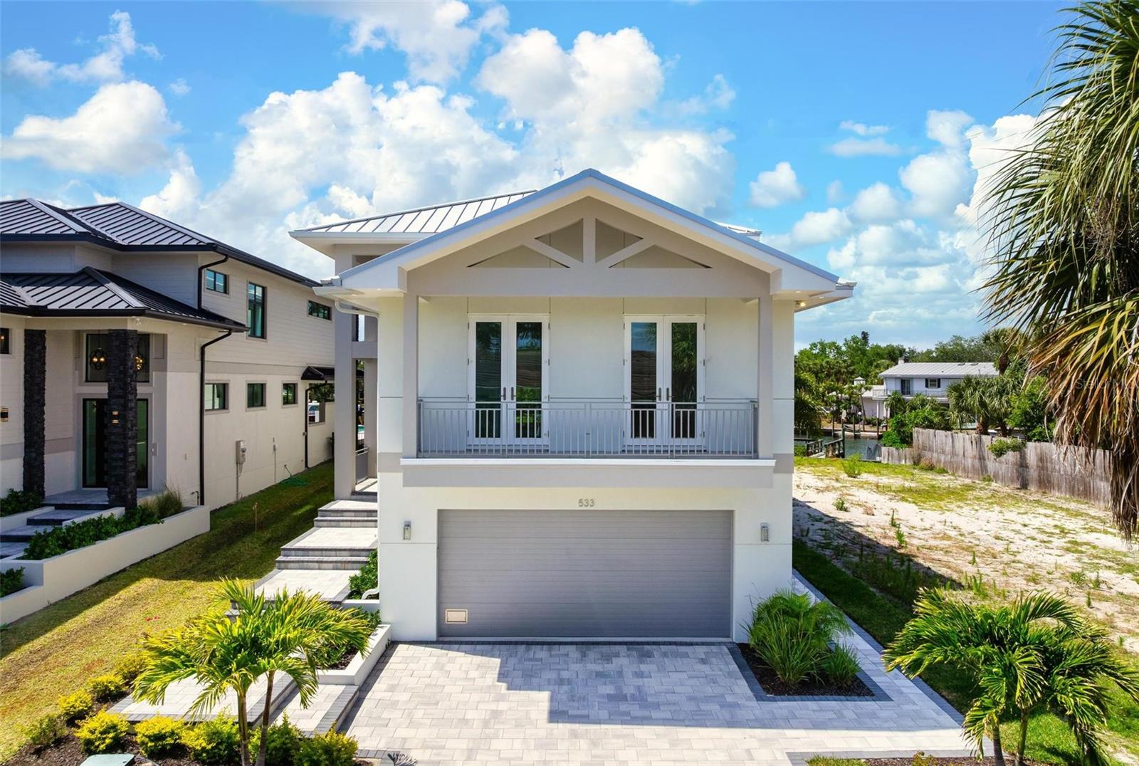 533 Venice Lane, FL