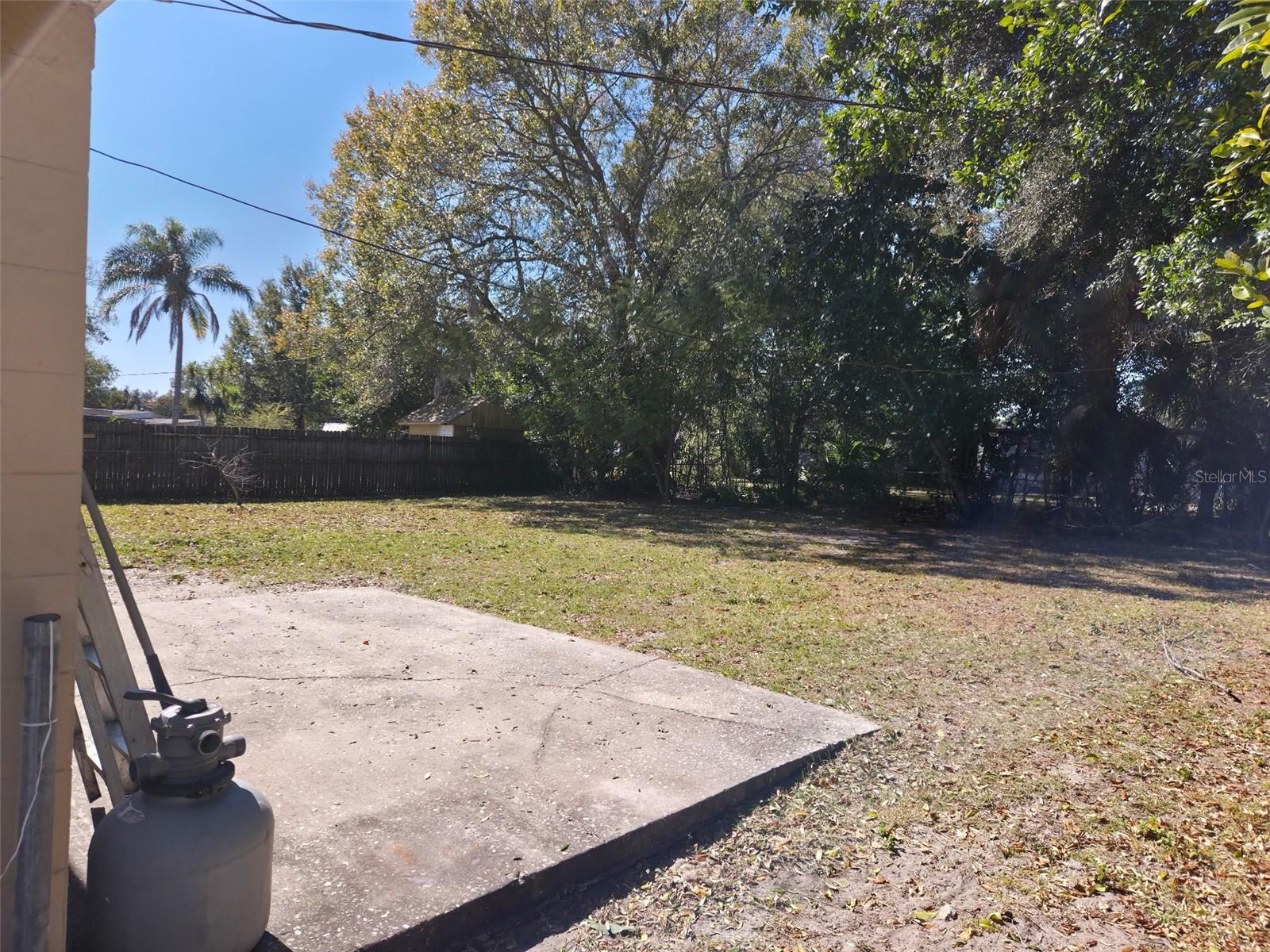 720 Faber Drive, FL