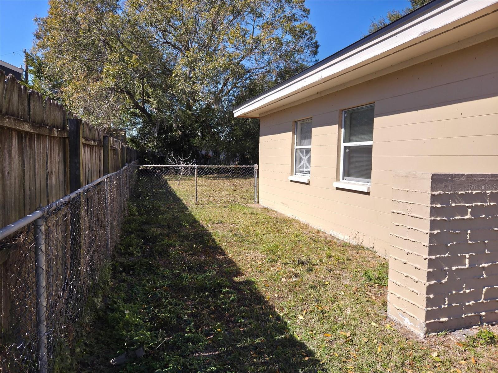 720 Faber Drive, FL