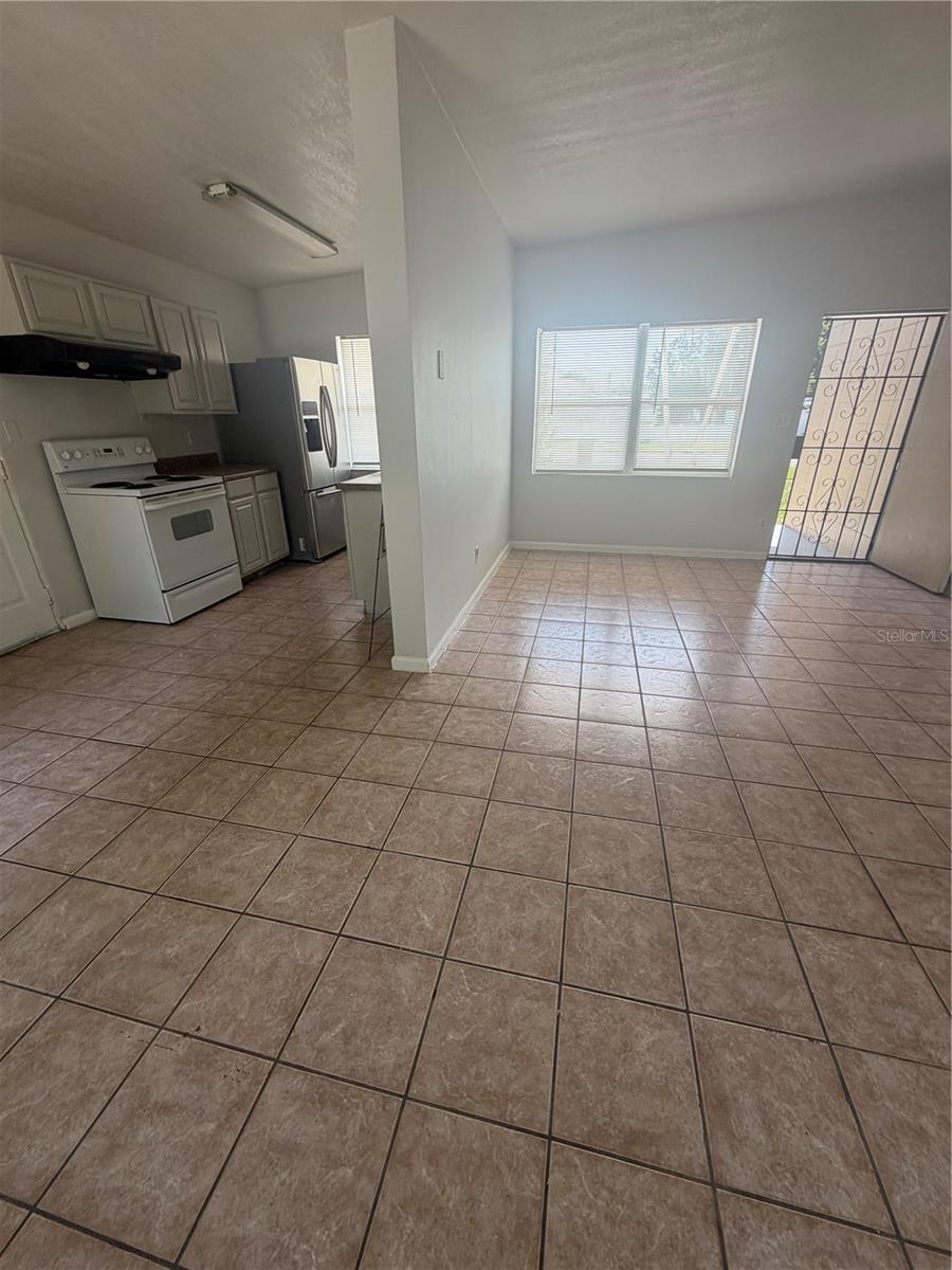 720 Faber Drive, FL