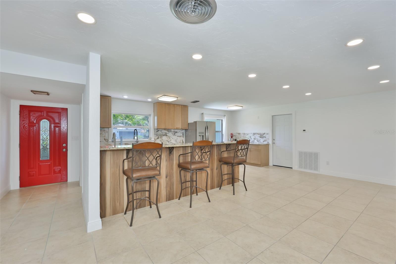 1667 Dakota Avenue, FL