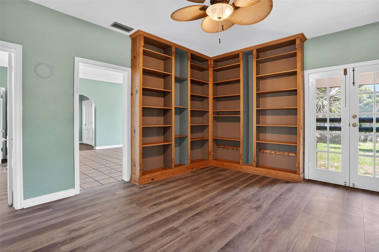7970 Bannon Fish Camp Road, FL