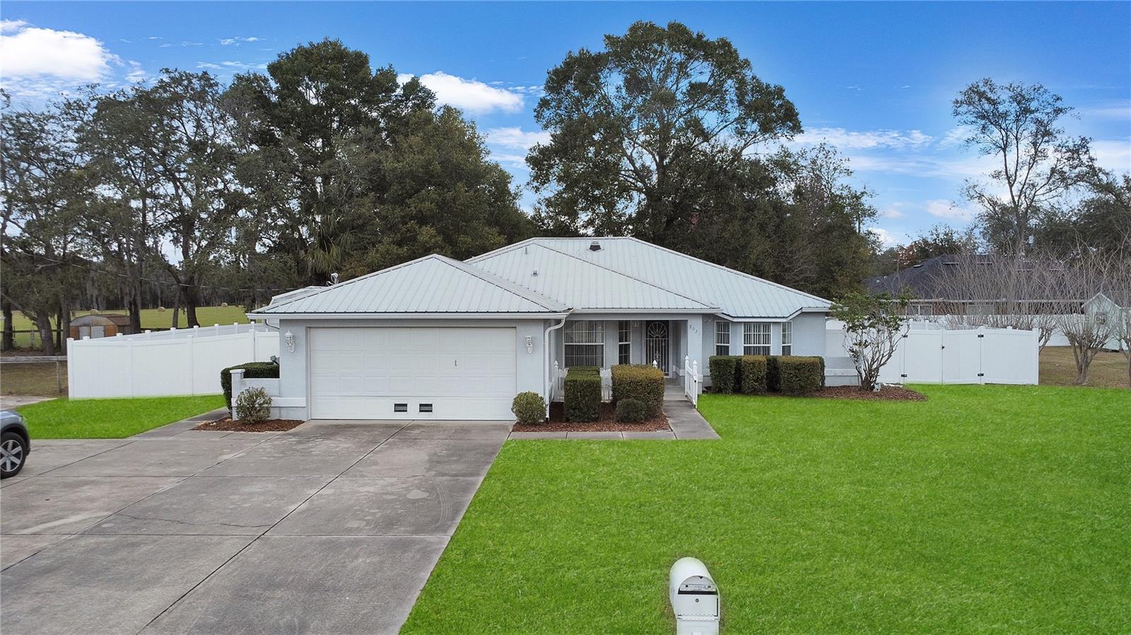 9021 155th Place, FL