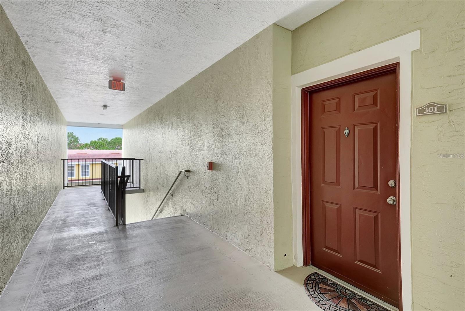 5500 Bentgrass Drive, FL