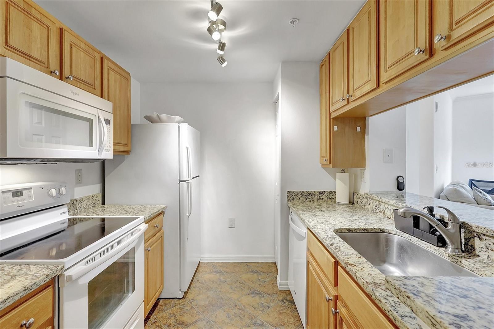 5500 Bentgrass Drive, FL